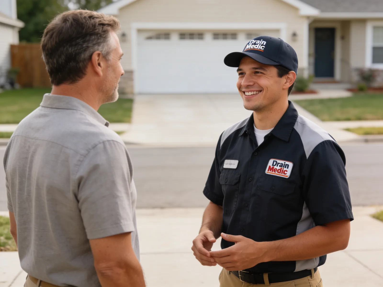 Garbage Disposal Repair Georgetown, IL FAQs